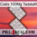 Cialis 100Mg Tadalafil 17